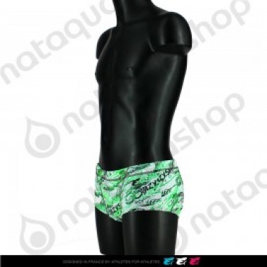 CRAZY CHALK - HOMME - photo 5