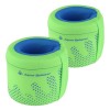 ARM FLOAT MP