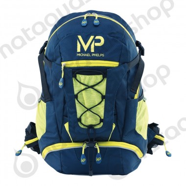 MP TEAM BACKPACK