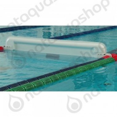 MUR D'EAU 2.50M - photo 1