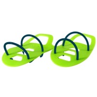 TECHNIQUE PADDLES