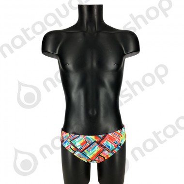 SUBWAY SLIP 6.5 CM