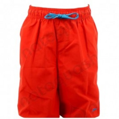 MAGIC LEISURE 18 - photo 0