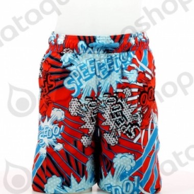 PRINTED LEISURE 18 - photo 0