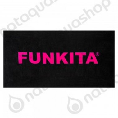 PINK SHADOW - FK - photo 0