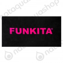 PINK SHADOW - FK