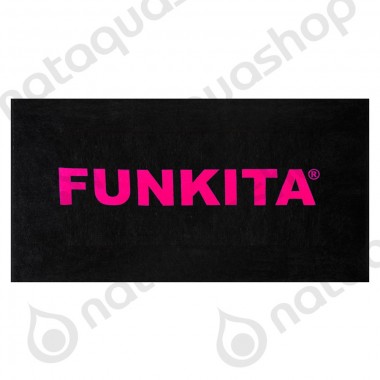 PINK SHADOW - FK