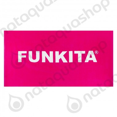 STILL PINK - FK