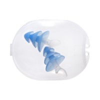EARPLUG PRO
