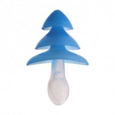 EARPLUG PRO - photo 1