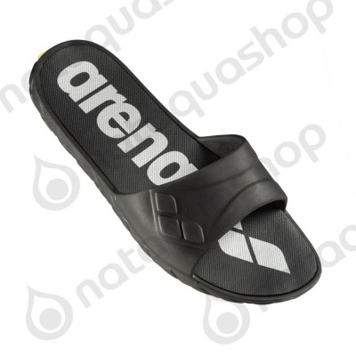 WATERGRIP W Black/Grey