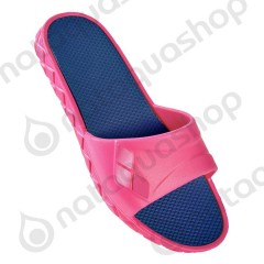 WATERGRIP W