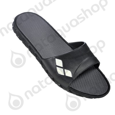 WATERGRIP W Noir / Gris