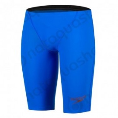 FASTSKIN LZR RACER ELEMENT JAMMER Blue - photo 0