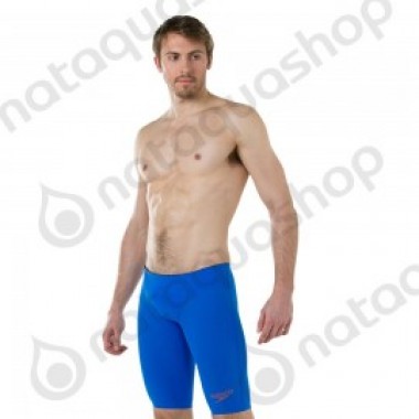 FASTSKIN LZR RACER ELEMENT JAMMER Blue - photo 1