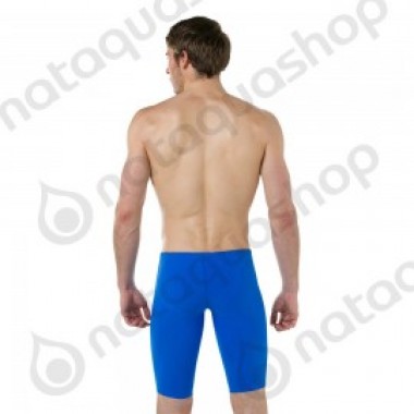 FASTSKIN LZR RACER ELEMENT JAMMER Blue - photo 2