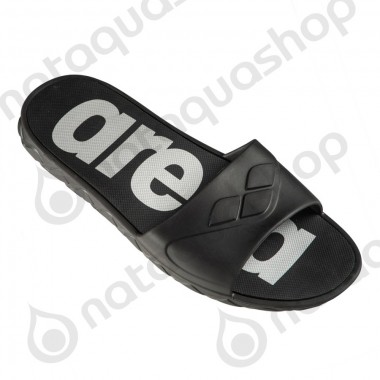 WATERGRIP M