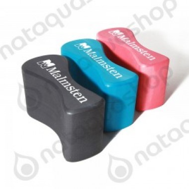 PULLBUOY MALMSTEN - photo 0