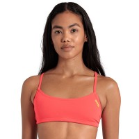 BANDEAU PLAY - WOMAN