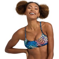 BANDEAU PLAY - WOMAN