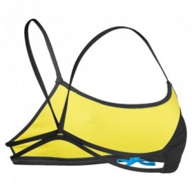 HAUT BANDEAU PLAY - FEMME - photo 1