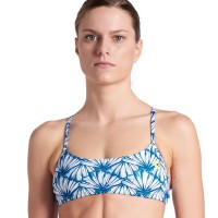 BANDEAU PLAY - WOMAN