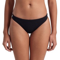 BAS REAL BRIEF - FEMME