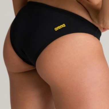 BAS REAL BRIEF - FEMME - photo 2