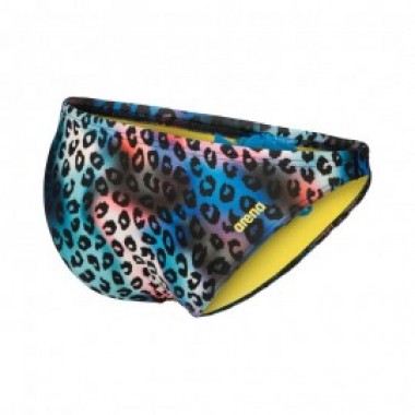 BAS REAL BRIEF - FEMME - photo 1