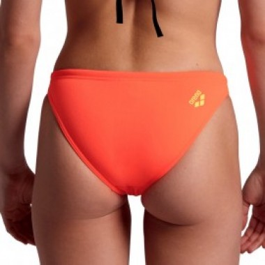 BAS REAL BRIEF - FEMME - photo 1