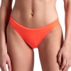 BAS REAL BRIEF - FEMME
