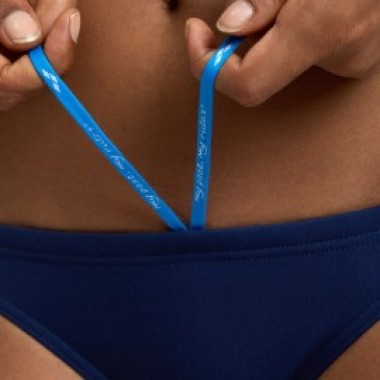 BAS REAL BRIEF - FEMME - photo 2