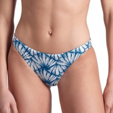 BAS REAL BRIEF - FEMME - photo 0