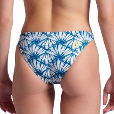 BAS REAL BRIEF - FEMME - photo 1