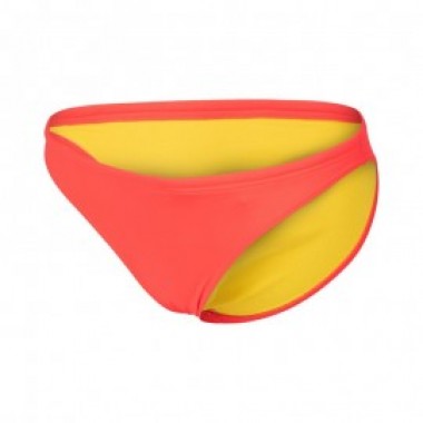 BAS REAL BRIEF - FEMME - photo 0