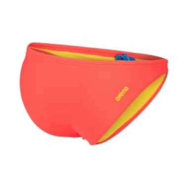 BAS REAL BRIEF - FEMME - photo 1