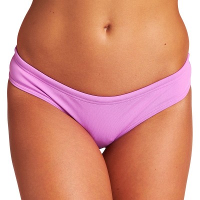BAS UNIQUE BRIEF - FEMME Reflexion