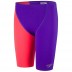 Violet/rouge