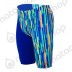 Ultrasonic / Fluo Orange