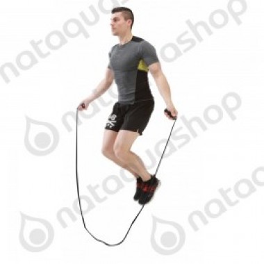 CORDE A SAUTER AEROBIC - photo 1