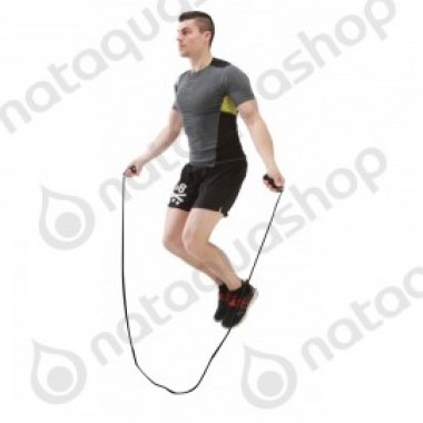 AEROBICS JUMP ROPE - photo 1