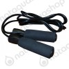 CORDE A SAUTER AEROBIC