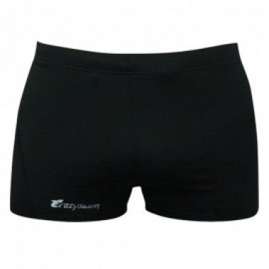 ANGARA - HOMME - photo 0