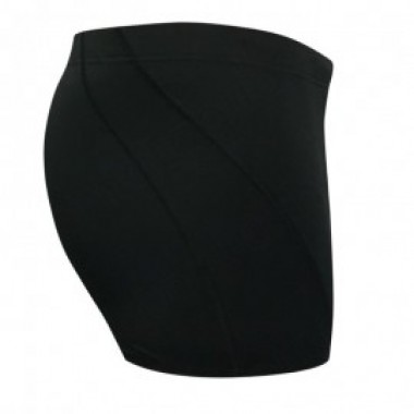 ANGARA - HOMME - photo 1