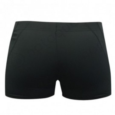 ANGARA - HOMME - photo 2