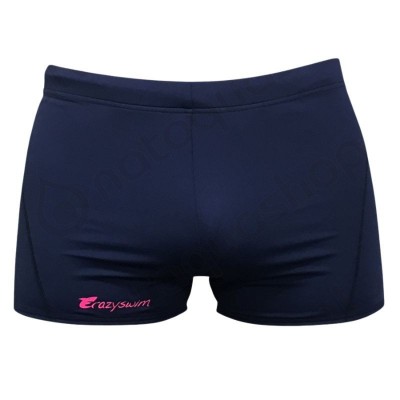 ANGARA - MEN navy blue