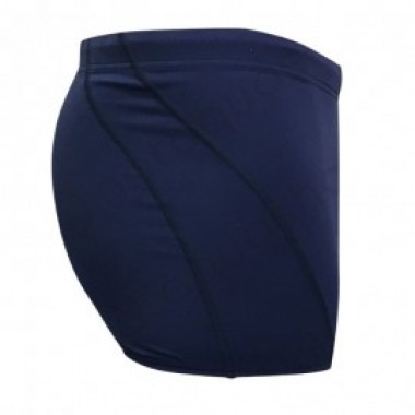 ANGARA - HOMME - photo 1