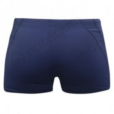 ANGARA - HOMME - photo 2