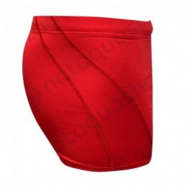 ANGARA - HOMME - photo 1