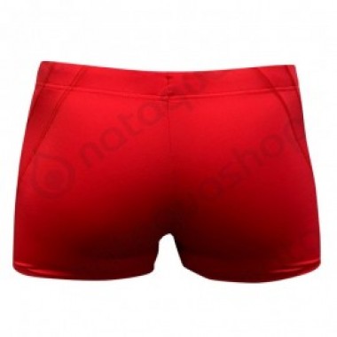 ANGARA - HOMME - photo 2